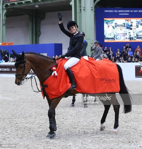 grand prix hermes 2017|Highlights from Saut Hermès 2017 .